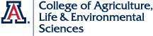 College of Agriculture, Life &amp; Environmental Sciences | Home